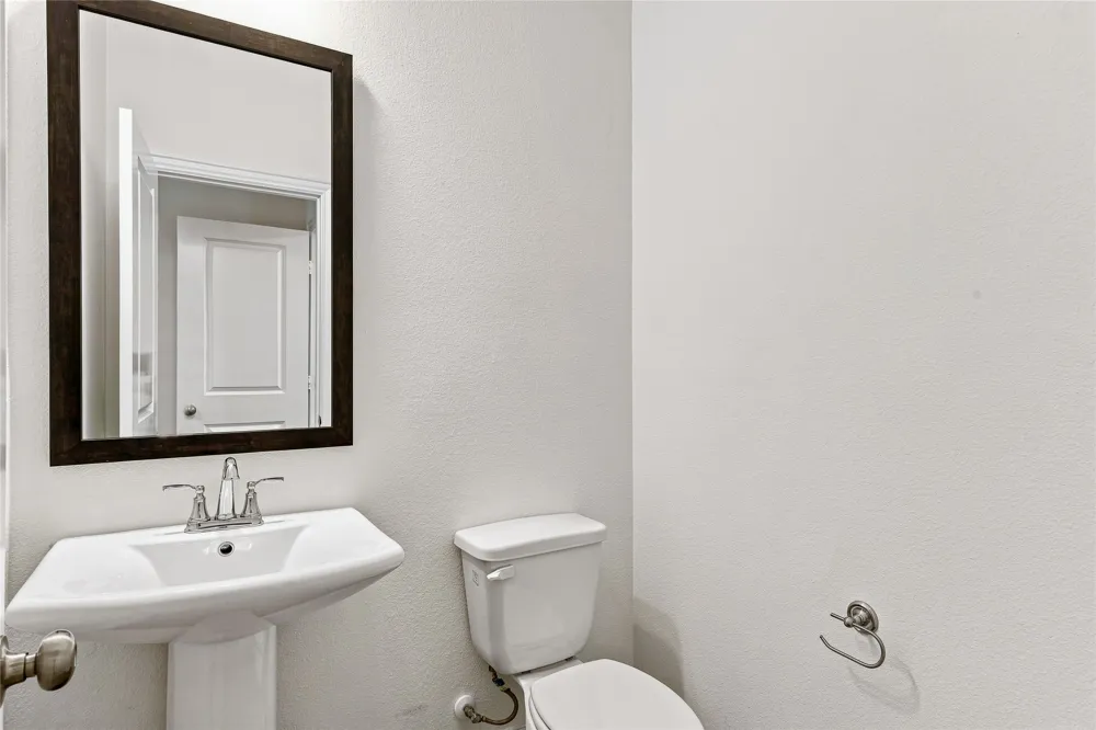537 Parkside Drive Argyle, TX 76226