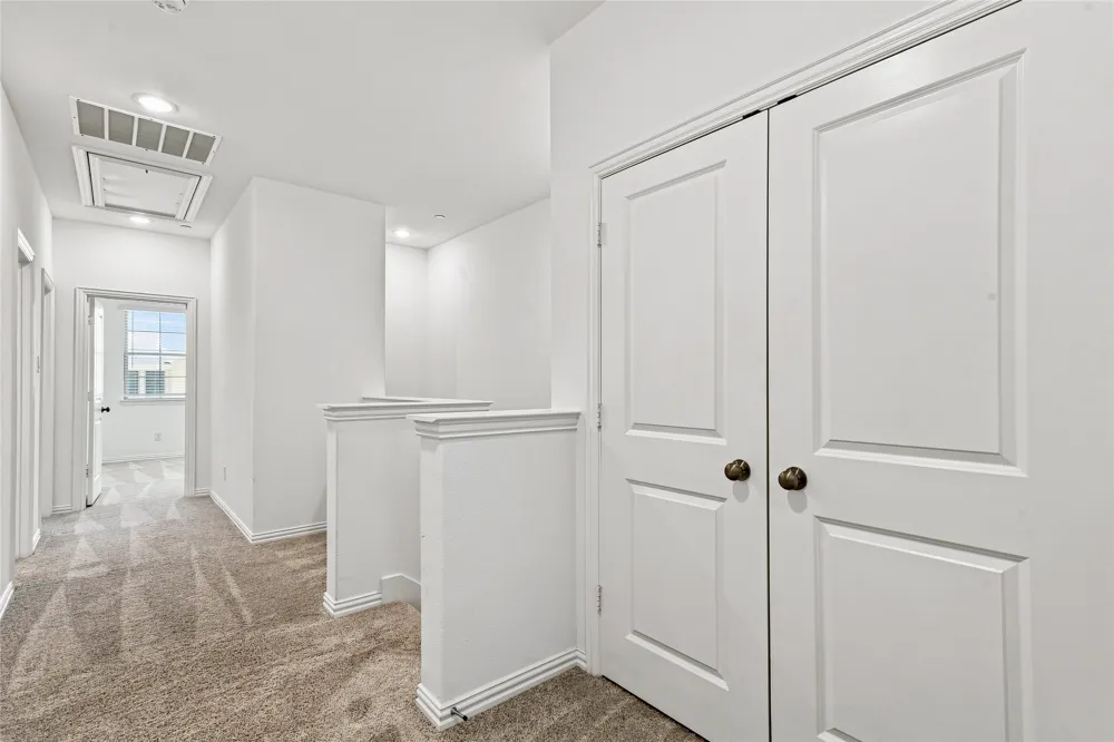537 Parkside Drive Argyle, TX 76226