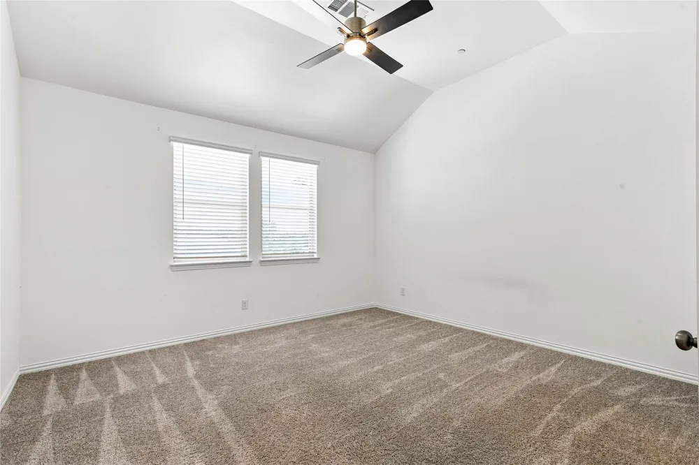 537 Parkside Drive Argyle, TX 76226