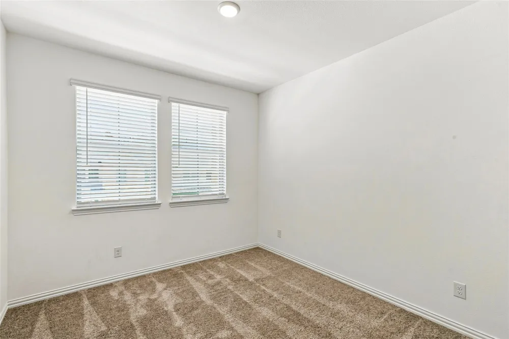 537 Parkside Drive Argyle, TX 76226
