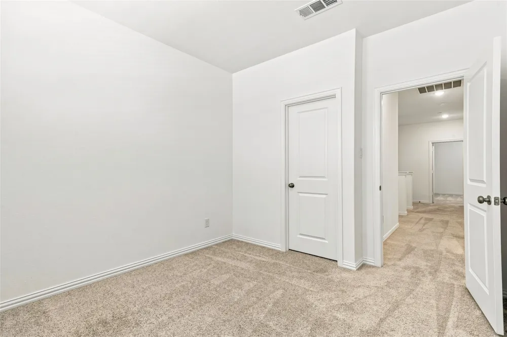 537 Parkside Drive Argyle, TX 76226