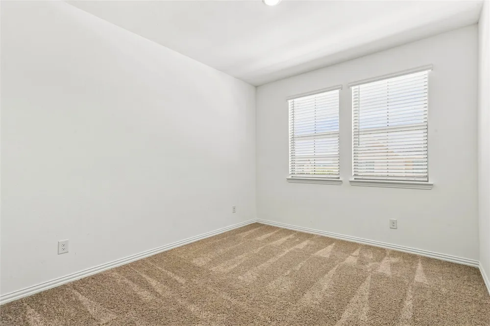 537 Parkside Drive Argyle, TX 76226