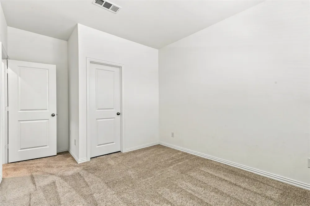 537 Parkside Drive Argyle, TX 76226
