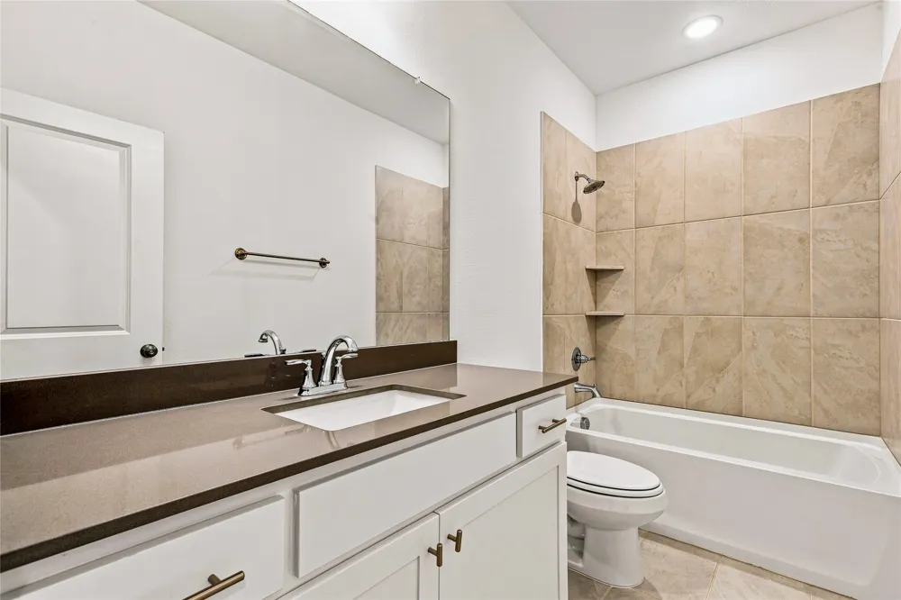 537 Parkside Drive Argyle, TX 76226
