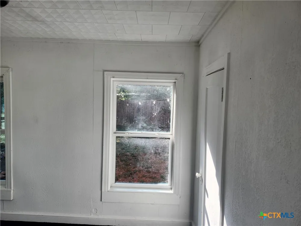 1116 S 2nd Street Temple, TX 76504