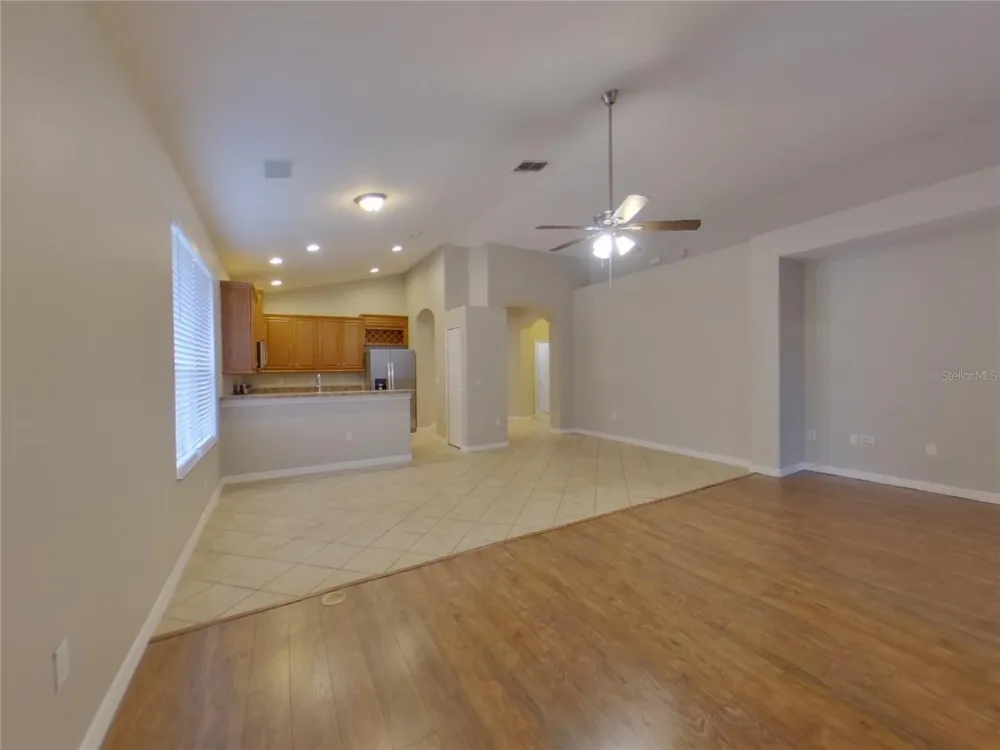 Address Not Shown Deland, FL 32724