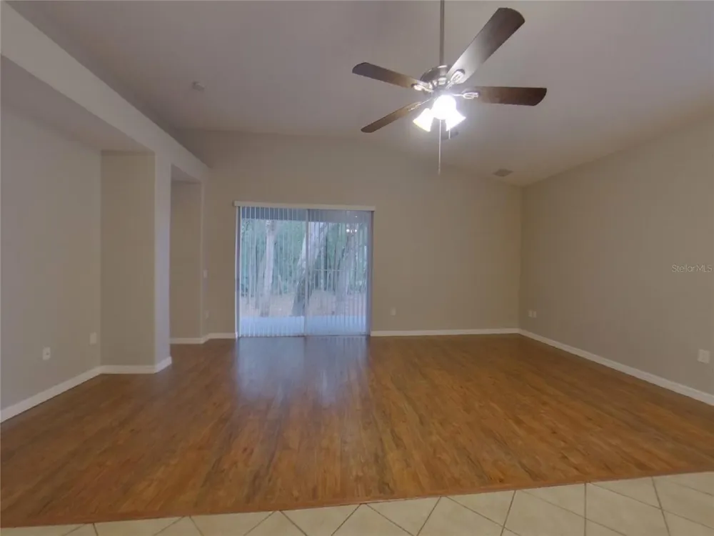 Address Not Shown Deland, FL 32724