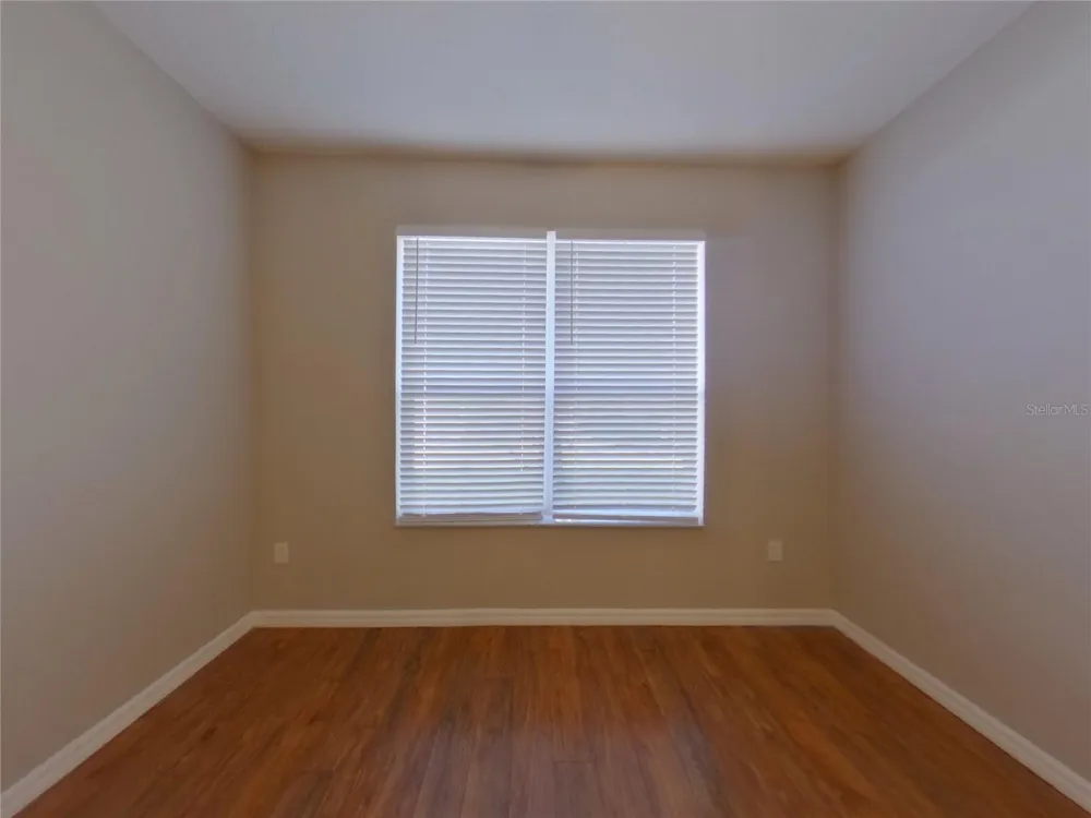 Address Not Shown Deland, FL 32724