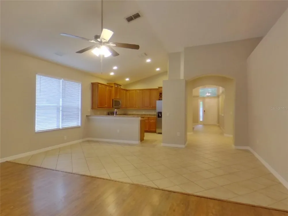 Address Not Shown Deland, FL 32724
