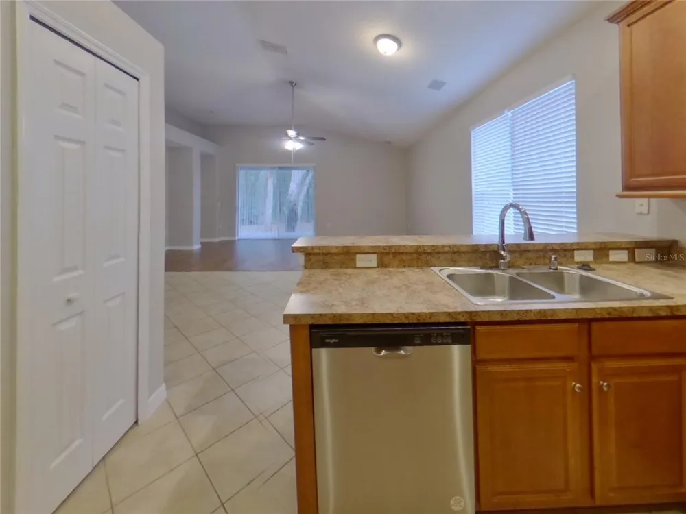 Address Not Shown Deland, FL 32724