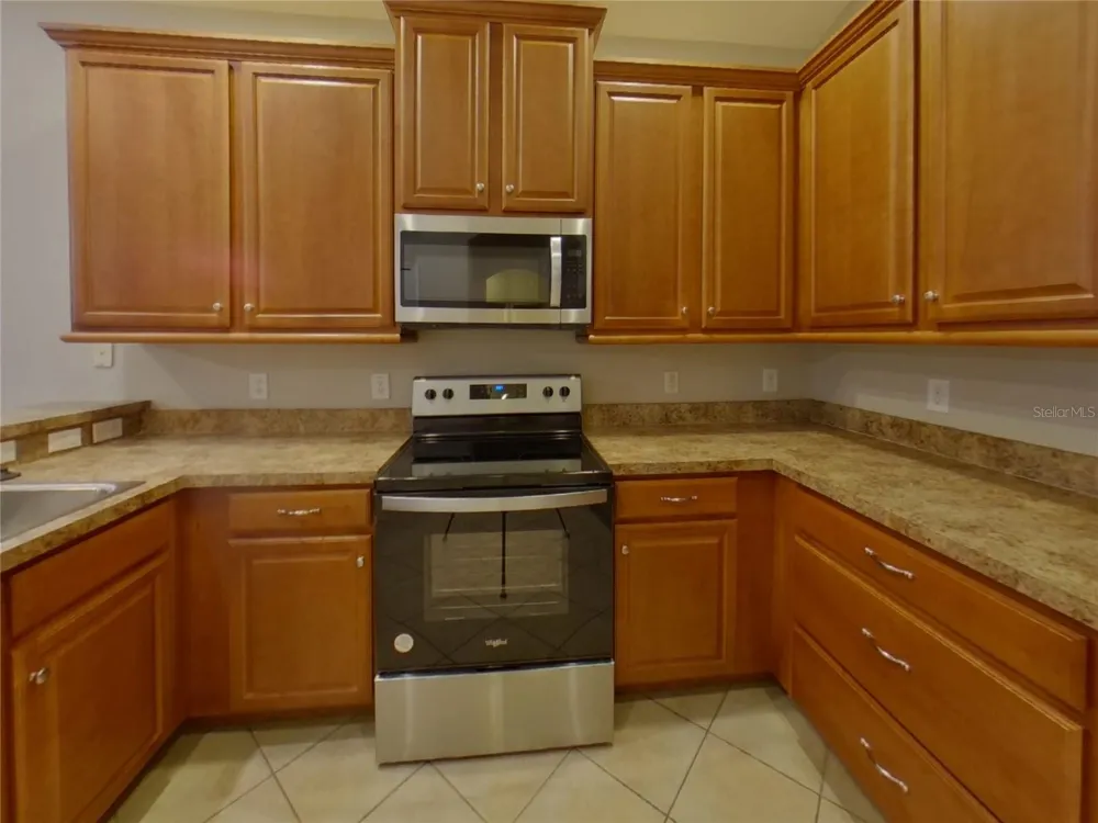 Address Not Shown Deland, FL 32724