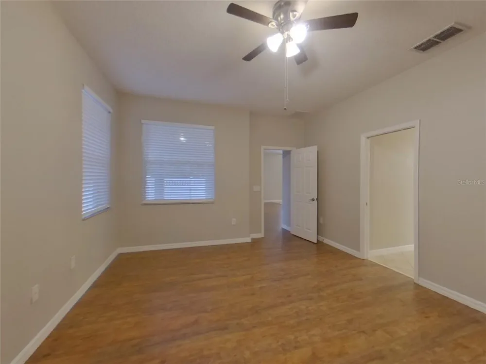 Address Not Shown Deland, FL 32724