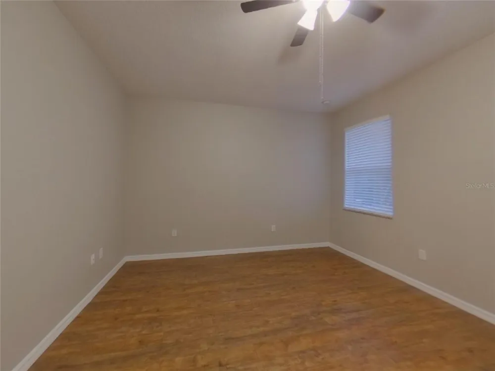 Address Not Shown Deland, FL 32724