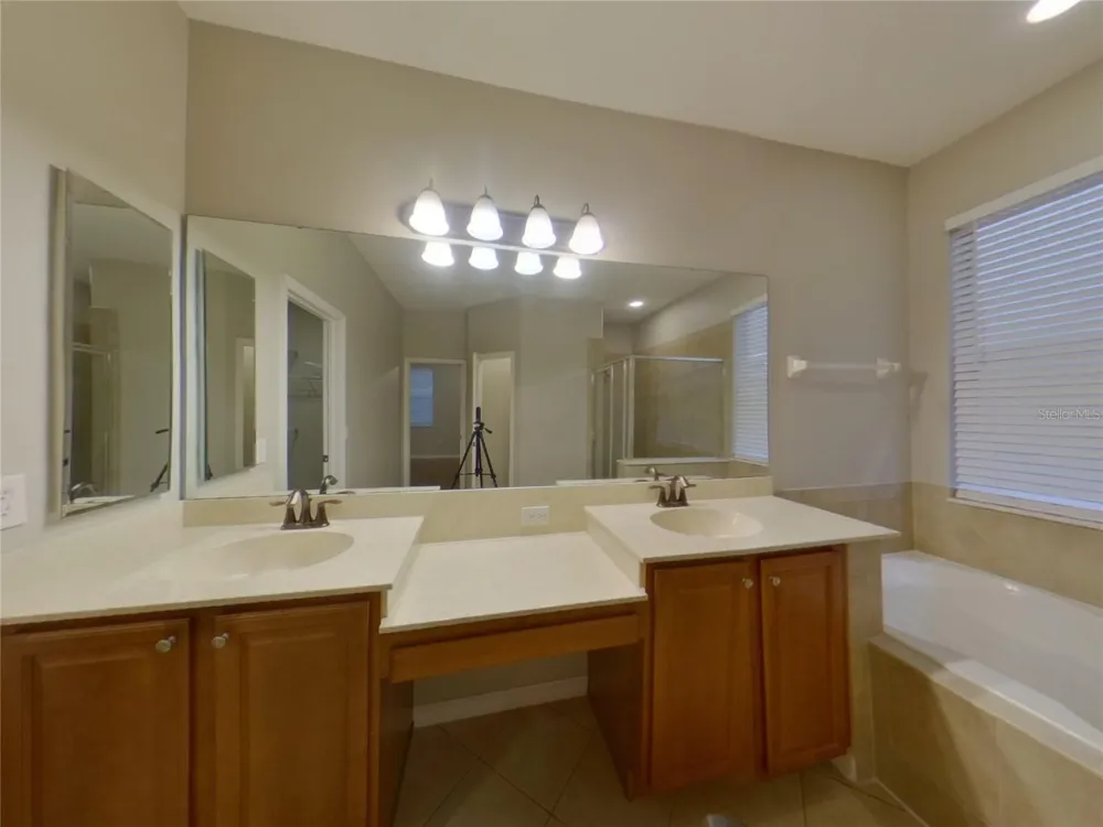 Address Not Shown Deland, FL 32724