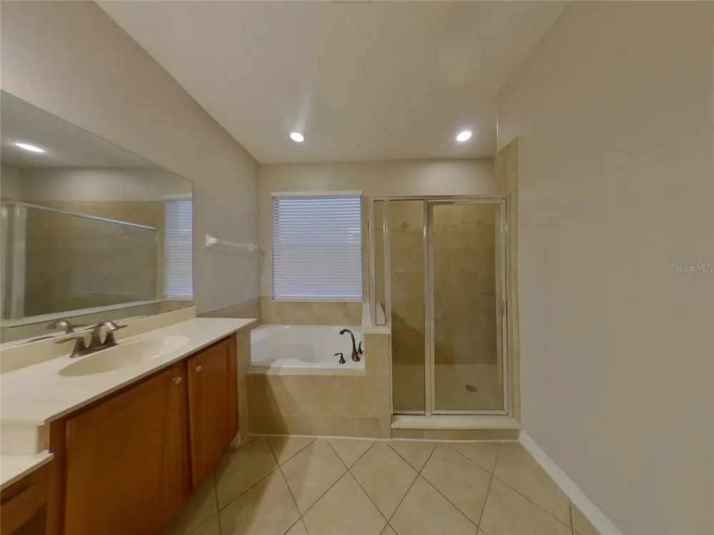 Address Not Shown Deland, FL 32724