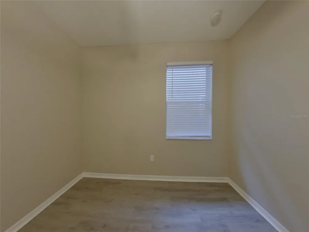 Address Not Shown Deland, FL 32724