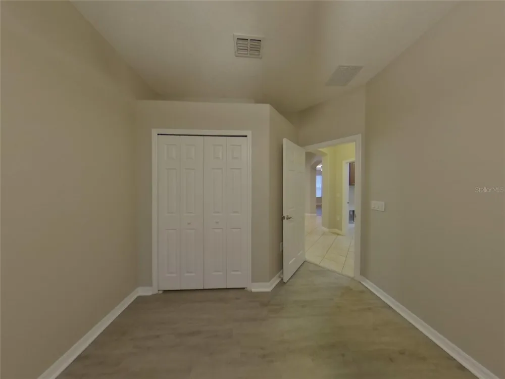 Address Not Shown Deland, FL 32724