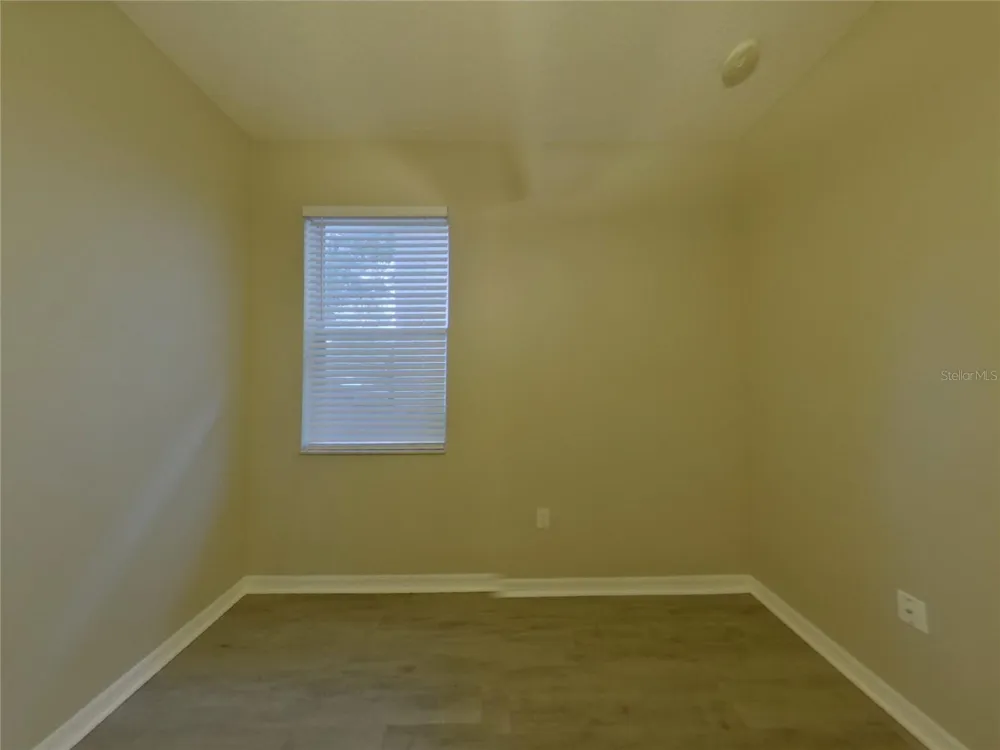 Address Not Shown Deland, FL 32724