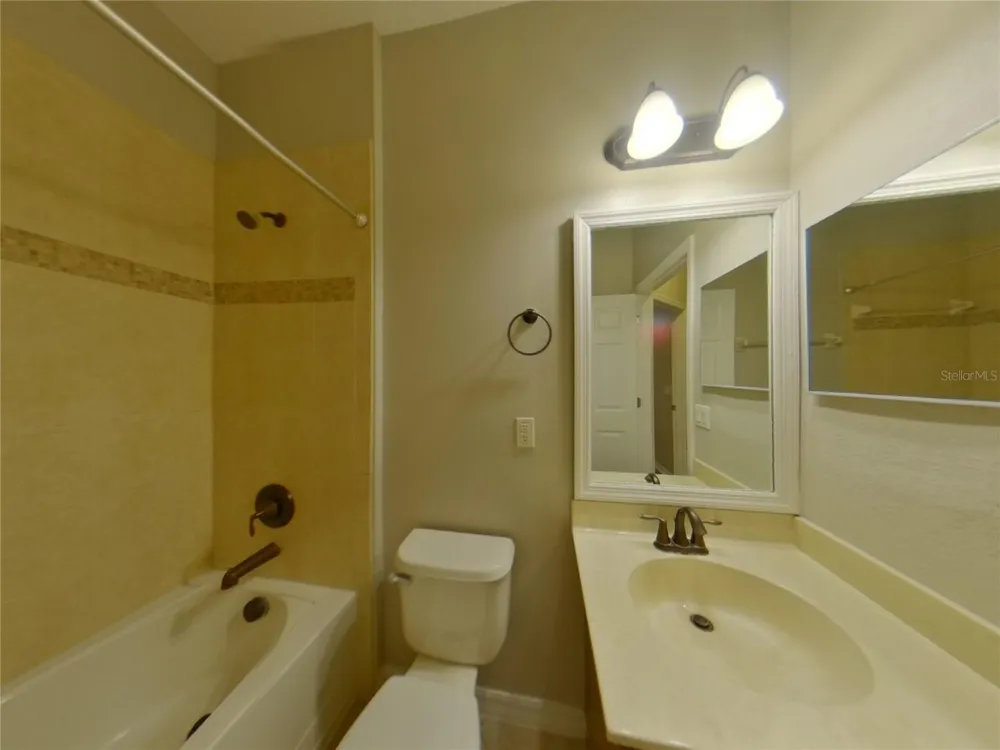 Address Not Shown Deland, FL 32724