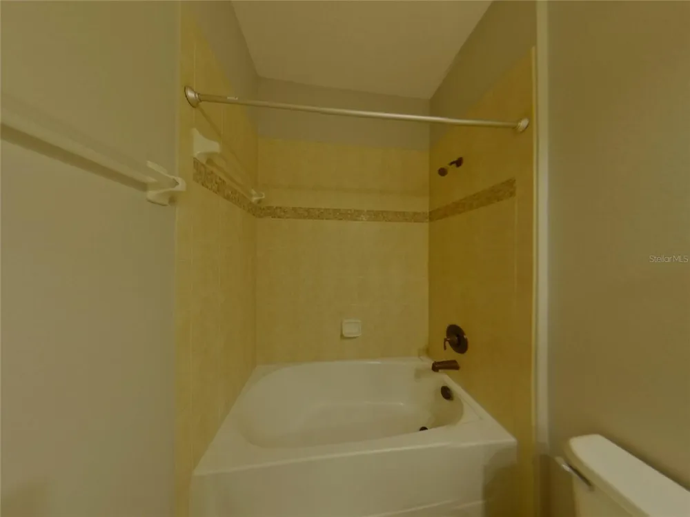 Address Not Shown Deland, FL 32724