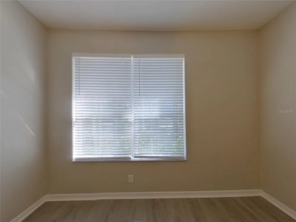 Address Not Shown Deland, FL 32724