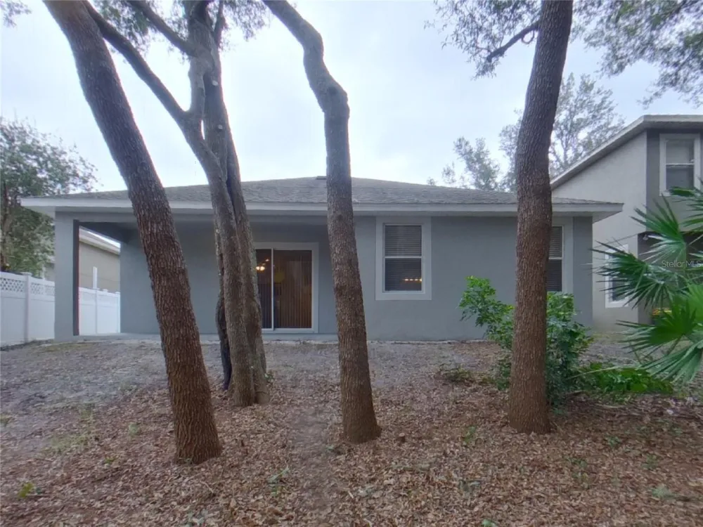 Address Not Shown Deland, FL 32724