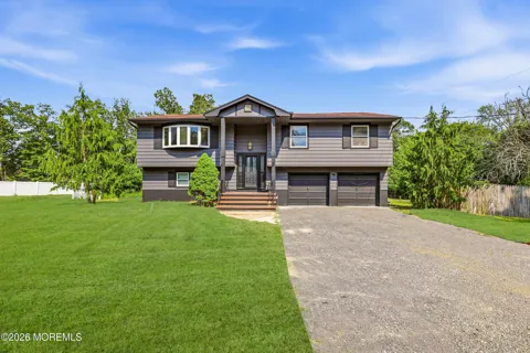 295 Fort Plains Road