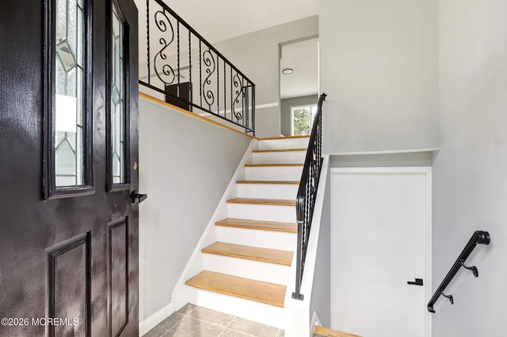 295 Fort Plains Road Howell, NJ 07731