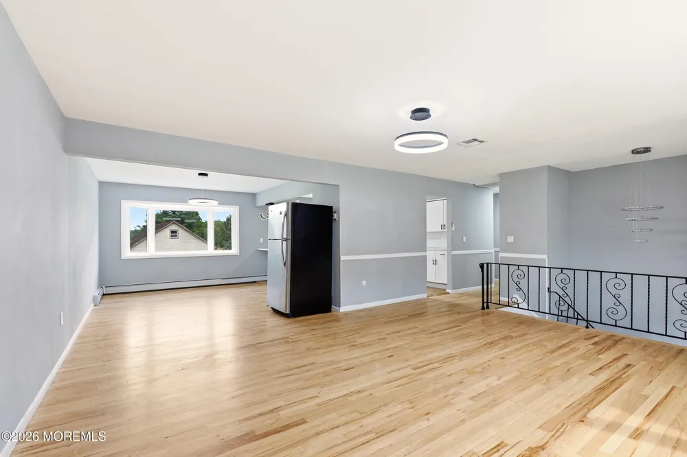295 Fort Plains Road Howell, NJ 07731