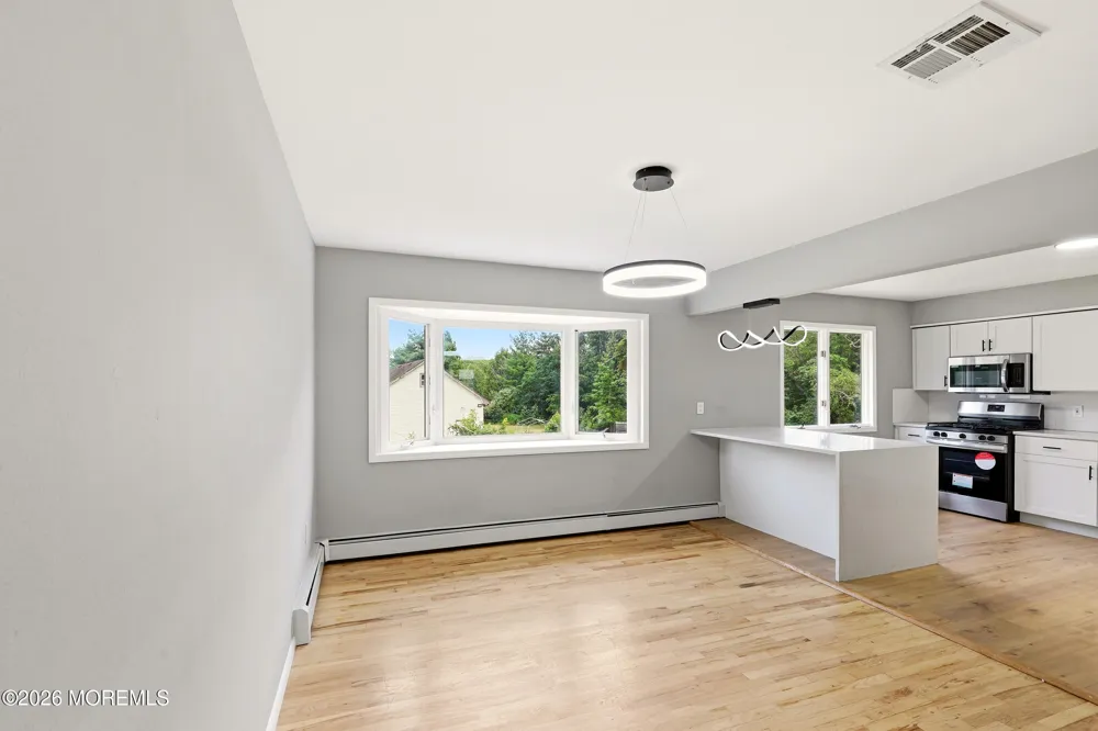 295 Fort Plains Road Howell, NJ 07731