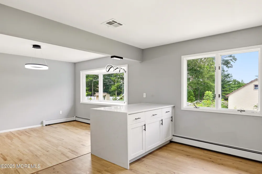 295 Fort Plains Road Howell, NJ 07731