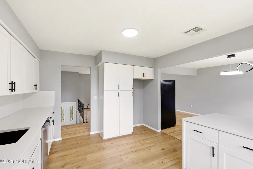295 Fort Plains Road Howell, NJ 07731