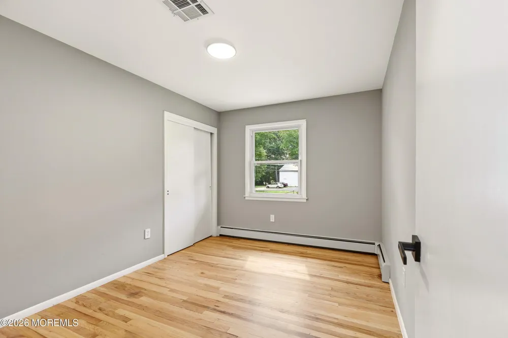 295 Fort Plains Road Howell, NJ 07731
