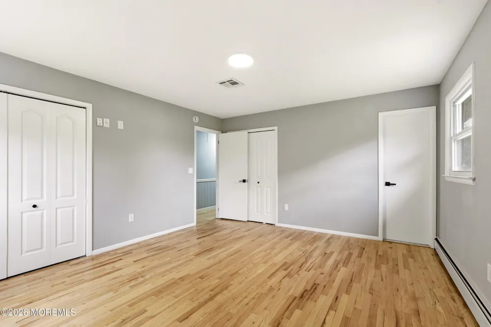 295 Fort Plains Road Howell, NJ 07731