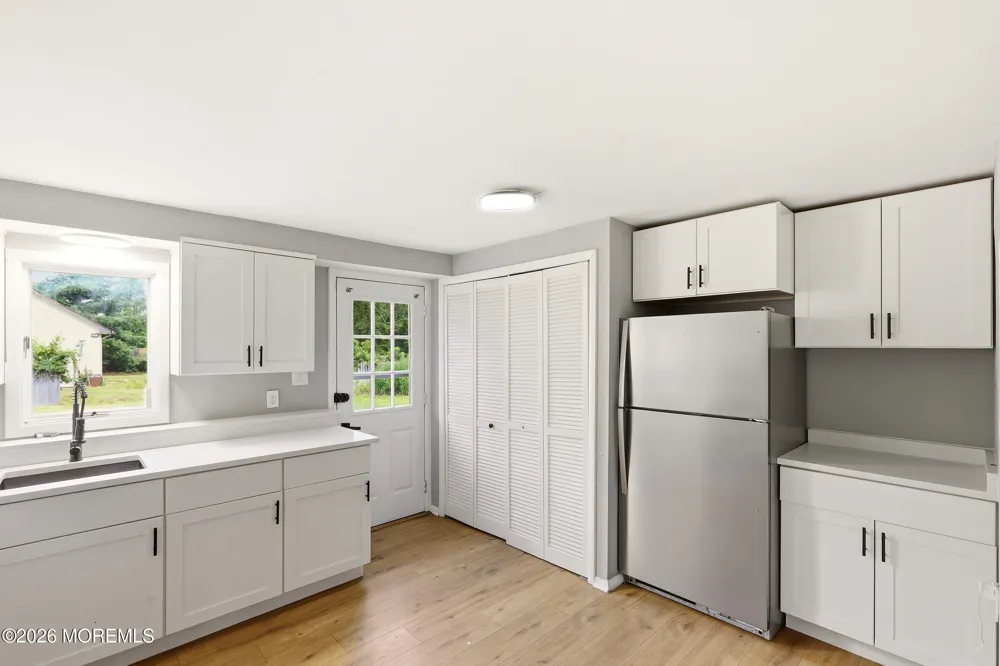 295 Fort Plains Road Howell, NJ 07731