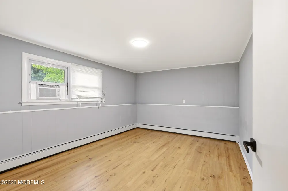 295 Fort Plains Road Howell, NJ 07731