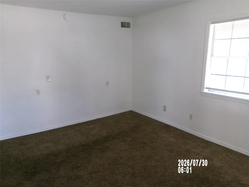 341 NE Debell Avenue Bartlesville, OK 74006