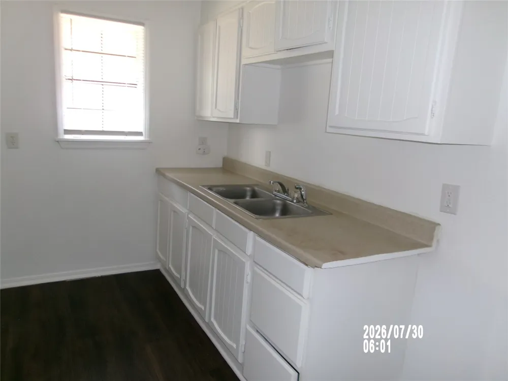 341 NE Debell Avenue Bartlesville, OK 74006