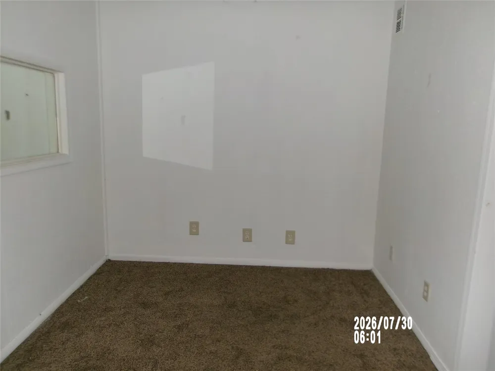 341 NE Debell Avenue Bartlesville, OK 74006