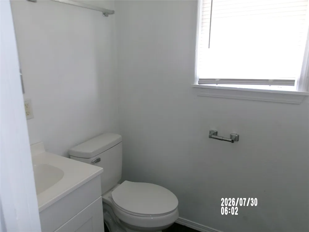 341 NE Debell Avenue Bartlesville, OK 74006