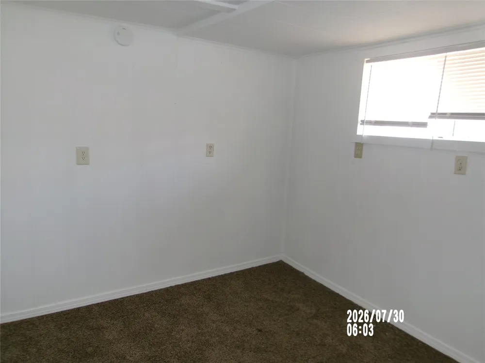 341 NE Debell Avenue Bartlesville, OK 74006