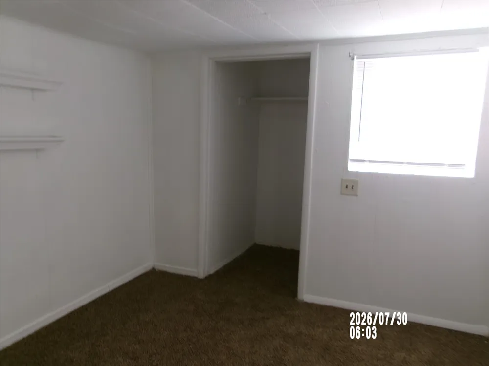 341 NE Debell Avenue Bartlesville, OK 74006