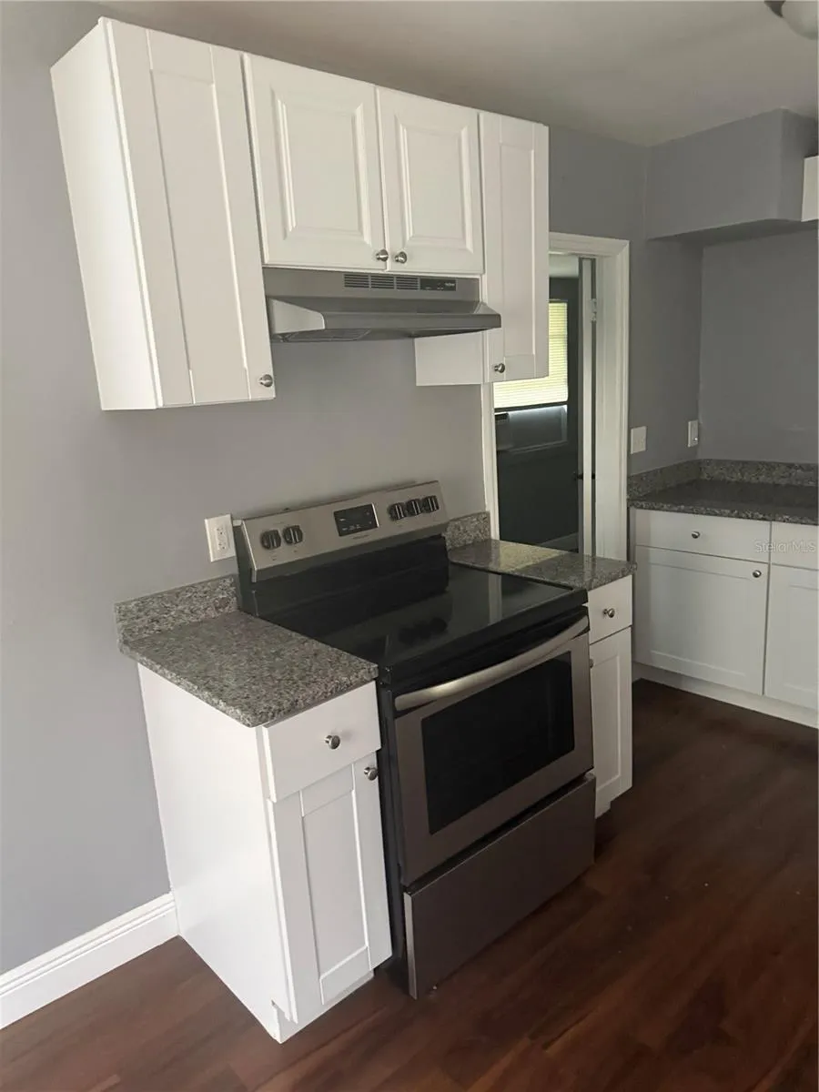 2615 E 28TH AVENUE Tampa, FL 33605