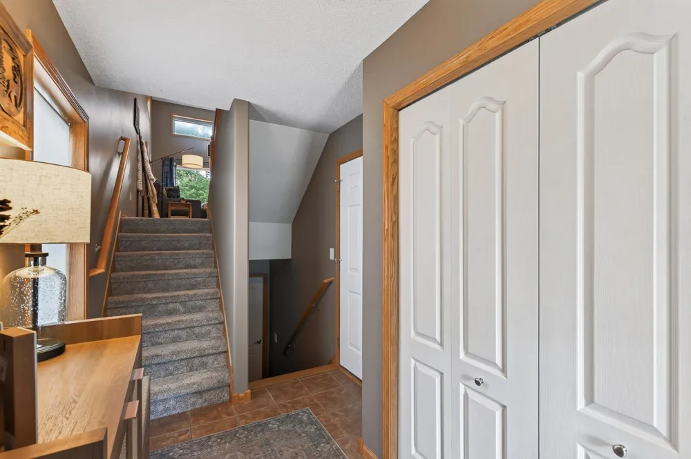 401 Orleans Court Champlin, MN 55316