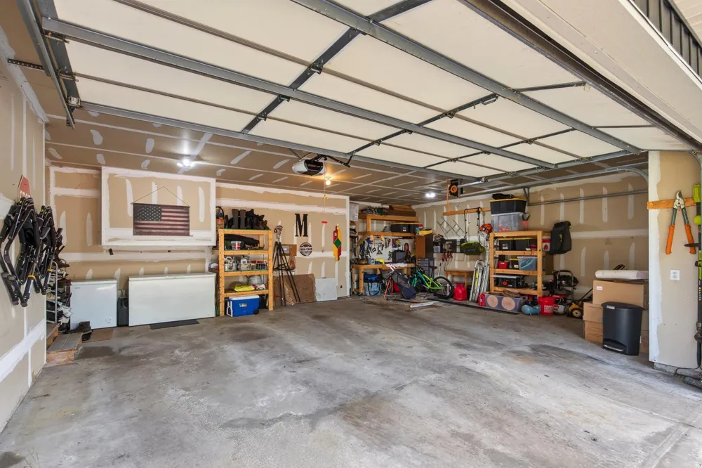 401 Orleans Court Champlin, MN 55316
