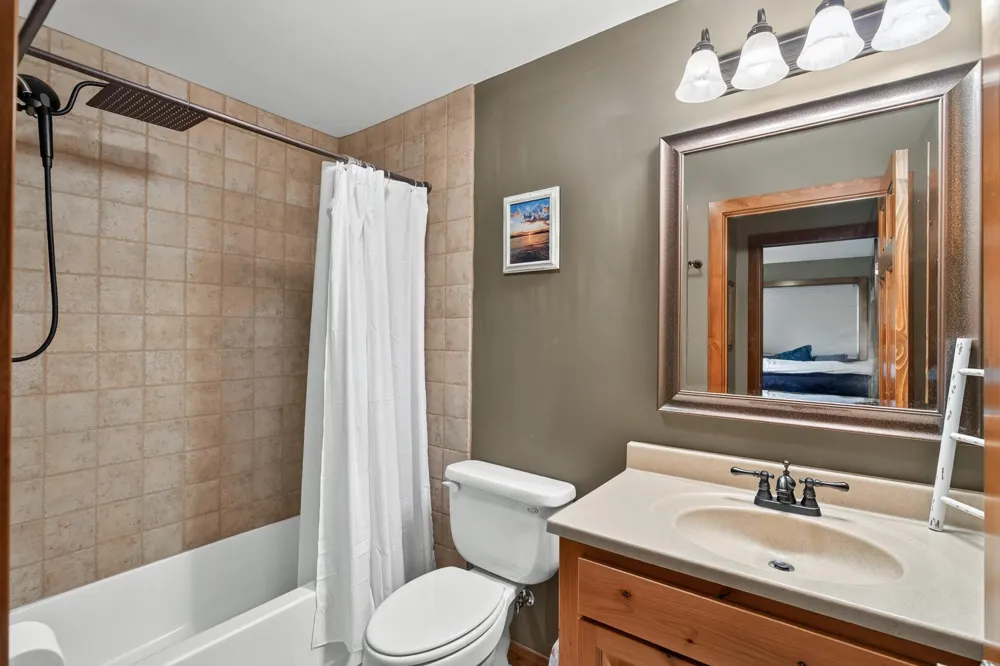 401 Orleans Court Champlin, MN 55316