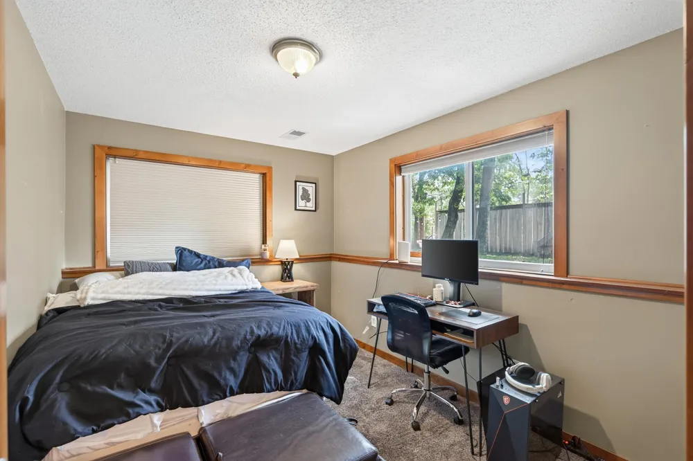 401 Orleans Court Champlin, MN 55316