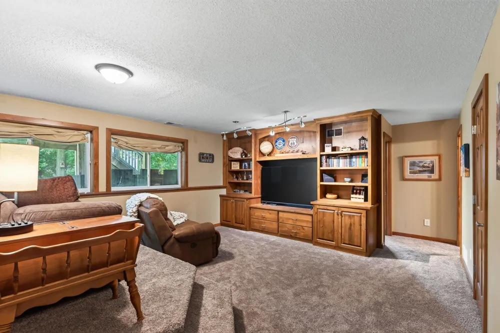 401 Orleans Court Champlin, MN 55316