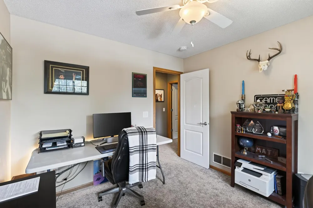 401 Orleans Court Champlin, MN 55316
