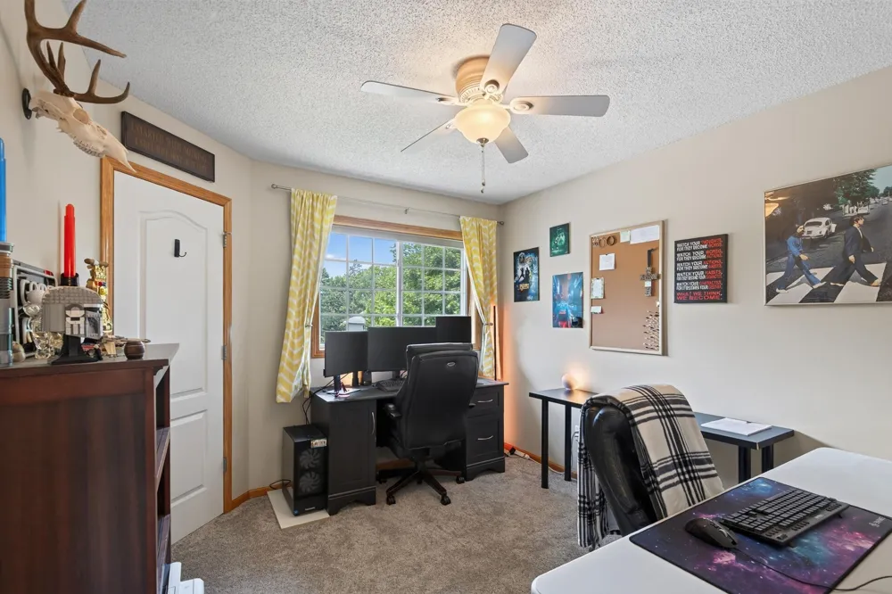 401 Orleans Court Champlin, MN 55316